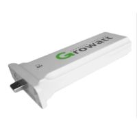 Moduł Growatt Shine WiFi-F | ShineWiFi-F Growatt