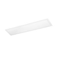 Oprawa panel LED ALGINE 45W 4500lm 4000K NW IP20 230V 300X1200mm 5 lat gwarancji | SLI035041NW_PW Wojnarowscy