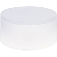 Oprawa LED sufitowa ALDAR 15W 1250lm 4000K 20 | LO1521 BestService