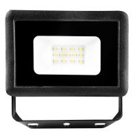 Reflektor SMD 10W 800 lm 230V | 99-093 NEO TOOLS