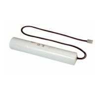 Pakiet akumulatorów Ni-MH 4,8V SC 2500mAh HT B4 | NiMH4,8V 2,5Ah B4 2pin Awex