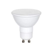 Lampa LED PILA GU10 350lm 4000K 120D ND   | 929001358541 Philips