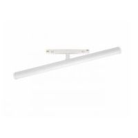 Oprawa LED BEAM  na szynoprzewód 28x400x75mm 12W 150st biały 5 lat gw. CASAMBI system SHIFT | WLD+40036_CASAMBI Wojnarowscy