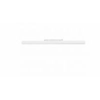 Oprawa LED LINE M  na szynoprzewód 602x23x42mm 17W 100st biały 5 lat gw. CASAMBI system SHIFT | WLD+40038_CASAMBI Wojnarowscy