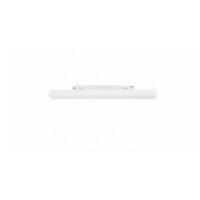 Oprawa LED LINE S  na szynoprzewód 304x23x42mm 8W 100st biały 5 lat gw. CASAMBI system SHIFT | WLD+40037_CASAMBI Wojnarowscy