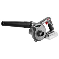 Dmuchawa akumulatorowa Energy+ 18V bez akumulatora | 58GE118 GRAPHITE