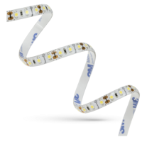 Taśma LED 3528 120LED 40W 4000lm 100lm/W NW 4000K 12V IP20 bez osłony (rolka 5m) 5 lat gw. | WOJ+14327_40 Wojnarowscy