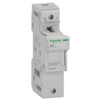 Podstawa bezpiecznikowa SBI-50-N 50A | A9GSB550 Schneider Electric