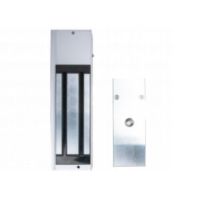 Zwora elektromagnetyczna, 750kg, 480mA (12V DC) YOTOGI | ZW1600RV2 Volta Spółka