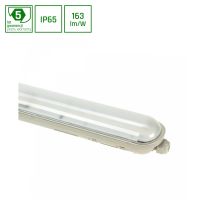 Oprawa hermetyczna LED LIMEA GIGANT 20W 3000lm NW 4000K 230V 60cm IP65 IK10 5 lat gwarancji | SLI028024NW_PW Wojnarowscy
