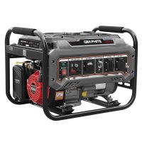 Agregat prądotwórczy 2000W-2200W | 58G904 GRAPHITE