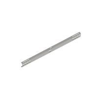 Rygiel 2 pion bifacial 25V114x64x36x20x2-2660 Magnelis | P121V26 EL-SUN