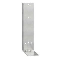 Zasilacz Easy ABL2_K Typ L małe | ABL2K03A Schneider Electric