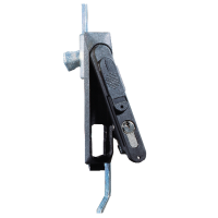 Przek. std zam. 3 ptk bar 5mm | NSYTEDB5ML Schneider Electric