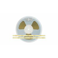 Taśma LED PRO 3Y 2640 COB 528 Chip/m 50W 24V 90lm/W Biała Neutralna 4000K IP65HS RA90 -20m | 16-2374-03 LED Labs