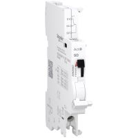 Styk sygnalizacyjny SD 1 CO | A9N26907 Schneider Electric