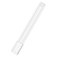 Lampa LED DULUX L24 HF V 12W 1350lm 840 4000K 2G11 | 4058075822115 Ledvance