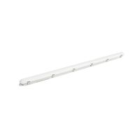 Oprawa hermetyczna LED WT065C G2 LED98S/840 60W 9800lm 4000K PSU IP65 IK08 L1500 Ledinaire | 911401874084 Philips