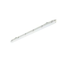 Oprawa hermetyczna LED WT065C G3 LED74S/840 54W 7400lm 4000K PSU IP65 IK08 L1500 BN Ledinaire | 911401807985 Philips