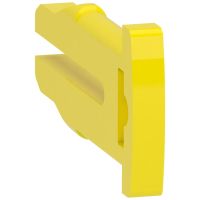 Klipsy blokujące do bloków VDIS | A9XPKL10 Schneider Electric