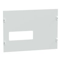 Osłona czołowa, PrismaSeT G, TransferPact 250A, W850 | LVS03215 Schneider Electric