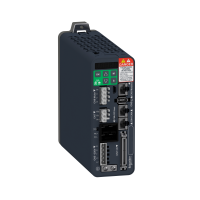 Serwonapęd Lexium28 Sercos, 1.5kW | LXM28SU15M3X Schneider Electric