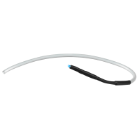 Zewnętrzny czujnik temperatury powietrza do włącznika HD-lightswitchsensor | HD-LSS Heat Decor