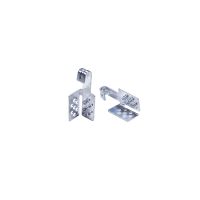 Konektor typ BX do folii grzewczej - 50 szt. | K.BX/50 Heat Decor
