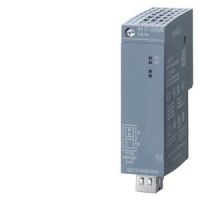 SIMATIC Busadapter BA LC-LD/RJ45 | 6ES7193-6AG60-0AA0 Siemens