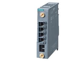 SCALANCE WAM763-1 (US) | 6GK5763-1AL00-7DB0 Siemens