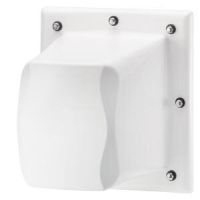 Antenna ANT897-5FF | 6GK5897-5FF00-0AA0 Siemens