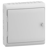 Obudowa wielofunkcyjna Mureva (dawna Kaedra) IP65 wMRV-448x460 | 13197 Schneider Electric
