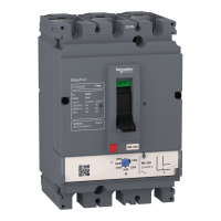 Wyłącznik CVS250N MA220 | LV525442 Schneider Electric