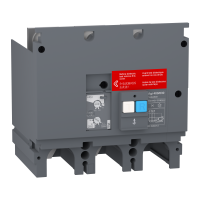 Moduł VIGI CVS630 3P | LV532464 Schneider Electric