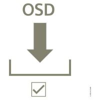 Licencja STEP 7 Basic V19 DL | 6ES7822-0AE23-0YA5 Siemens