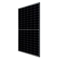 Panel fotowoltaiczny JA Solar JAM66S30-505/MR_BF 505W rama czarna | JAM66S30-505/MR_BF JA Solar