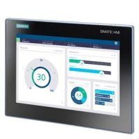 SIMATIC HMI MTP1200 Unified Basic | 6AV2123-3MB32-0AW0 Siemens