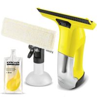 Myjka do okien KARCHER WV 6 Plus 1.633-510.0 | WEG-1709148 Karcher