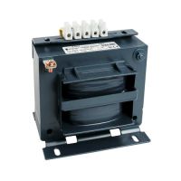 Transformator TMM 250/A 440/110V | 17000-0962 Breve-Tufvassons