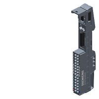 Terminal P16 A10 2B BU A0, SIMATIC ET 200SP (opak 10szt) | 6ES7193-6BP20-2BA0 Siemens