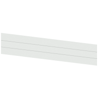 Akcesoria do szyn zbiorczych 60mm, do UL508, BUSBAR (opak 2szt) | 8US1922-2UA01 Siemens