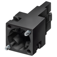 Uchwyt do bloku 2 styków, 3SB2 (opak 5szt) | 3SB2908-0AA Siemens