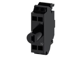 LED module, green | 3SU1401-2BB40-3AA0 Siemens