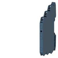 OUTPUT COUP. DEV. 24VAC/DC,1CO,SPRING-T. | 3RQ3018-2AB00 Siemens