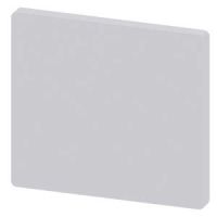 Device labeling plate | 3SU1900-0AY61-0AA0 Siemens