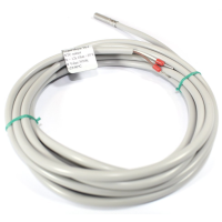 Czujnik temperatury/powierzchni dla regulatora Grand Meyer MST-91Ai | TS-1 dla MST-91Ai Wi-Fi GRAND MEYER