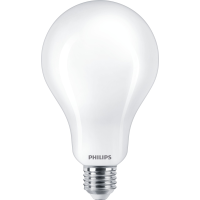 CorePro LEDBulbND 200W E27 A95 865 FR G | 929002373102 Philips