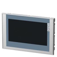 SIMATIC HMI TP900 Basic OEM 6AV2143-6JB00-0AA0 | 6AV2143-6JB00-0AA0 Siemens
