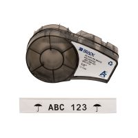 Taśma poliestrowa do drukarek BMP21-PLUS, BMP21-LAB i BMP21 M21-500-423 | 110897 Brady