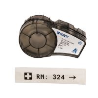 Taśma poliestrowa do drukarek BMP21-PLUS, BMP21-LAB i BMP21 M21-750-430 | 110901 Brady